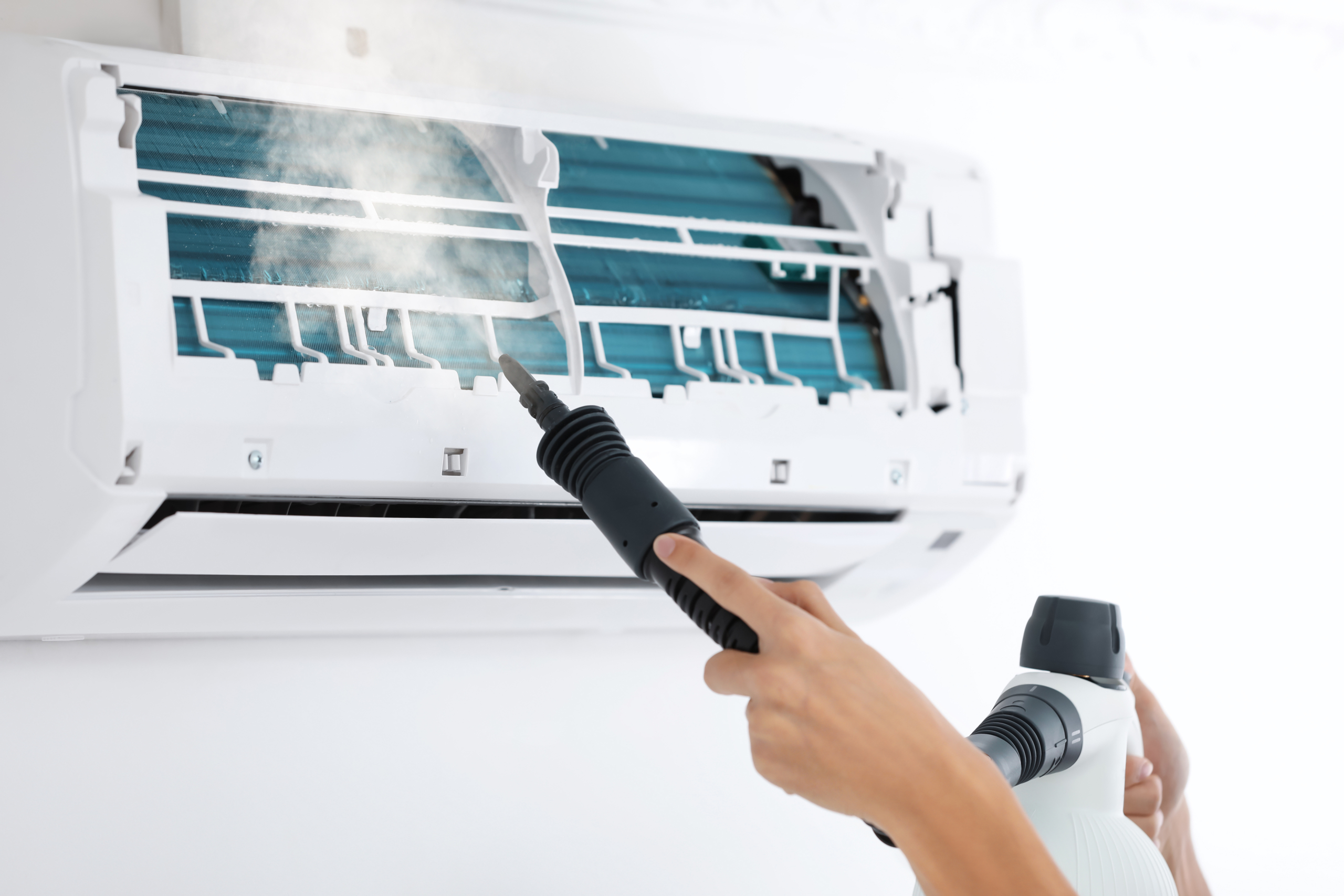 Tuzla Grundig Klima Bakımı